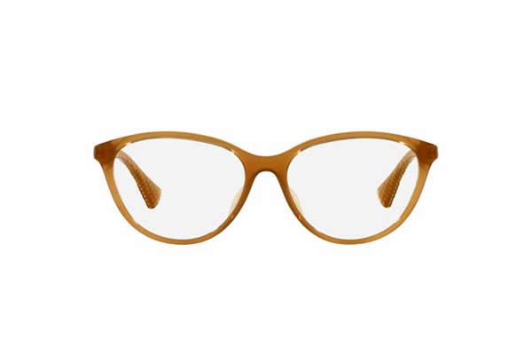 Eyeglasses Ralph By Ralph Lauren 7140U
