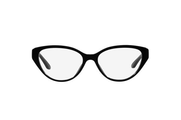 Eyeglasses Ralph Lauren 6228U