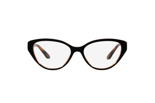 Eyeglasses Ralph Lauren 6228U
