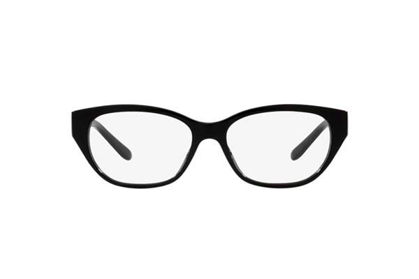 Eyeglasses Ralph Lauren 6227U