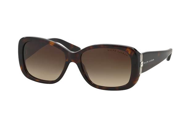 Sunglasses Ralph Lauren 8127B 500313
