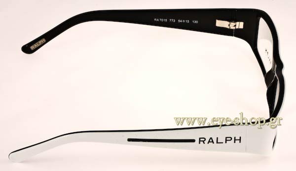 Spevtacles Ralph by Ralph Lauren 7015
