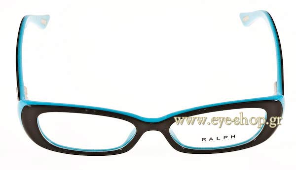 Eyeglasses Ralph Lauren 7014