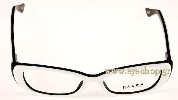 Eyeglasses Ralph Lauren 7014