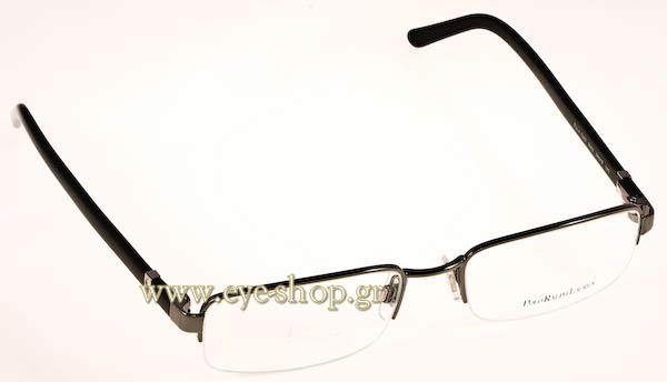 Ralph Lauren 1043 Eyewear 