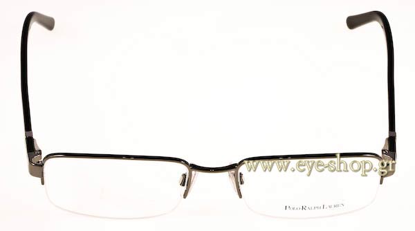 Eyeglasses Ralph Lauren 1043