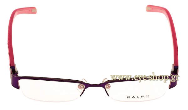 Eyeglasses Ralph Lauren 6020