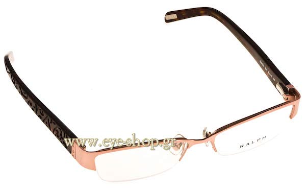 Ralph Lauren 6020 Eyewear 