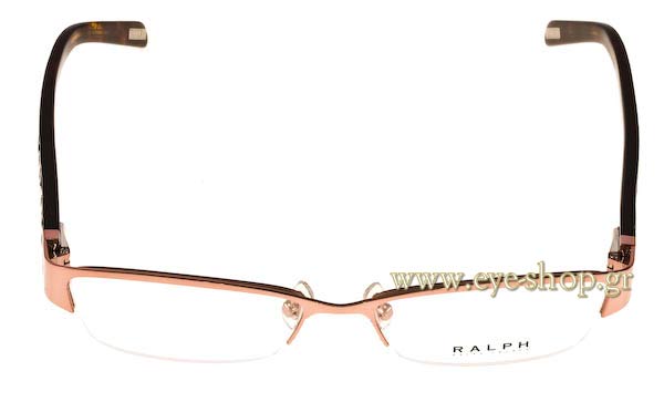 Eyeglasses Ralph Lauren 6020