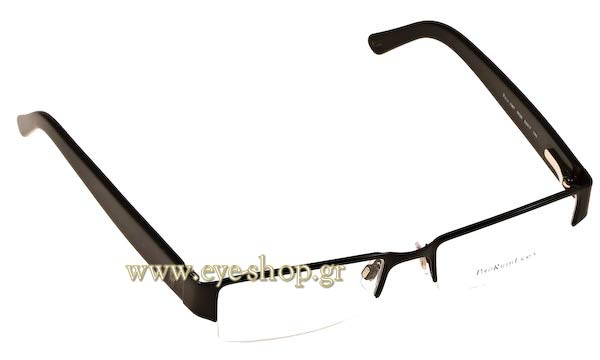 Polo Ralph Lauren 1067 Eyewear 