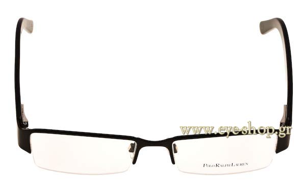 Eyeglasses Polo Ralph Lauren 1067