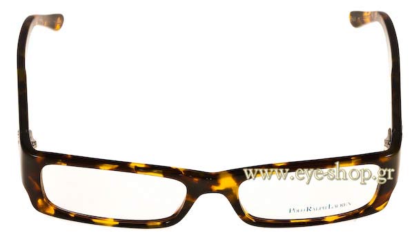 Eyeglasses Polo Ralph Lauren 2055