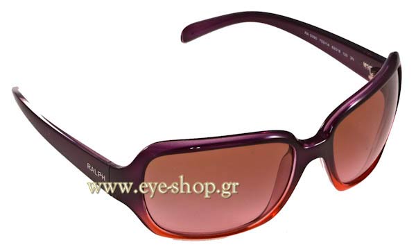 Sunglasses Ralph Lauren 5090 752/14