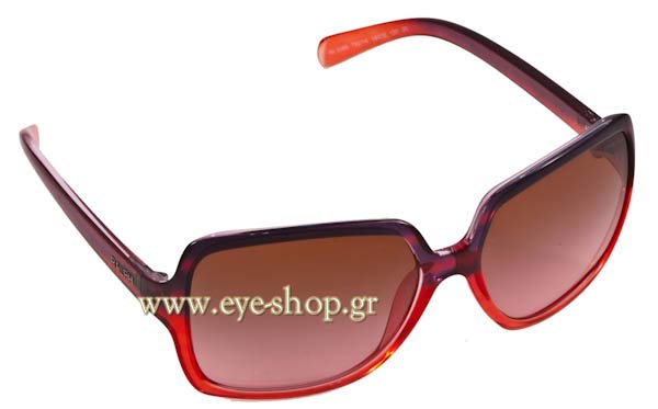 Sunglasses Ralph Lauren 5089 752/14