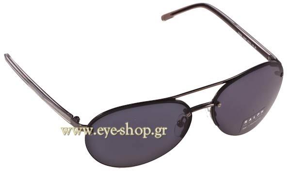 Sunglasses Ralph Lauren 4005 103/87