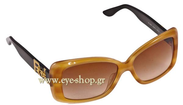 Sunglasses Ralph Lauren 8059 516913