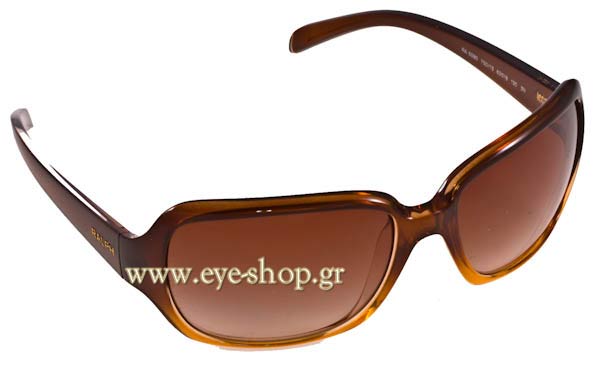 Sunglasses Ralph Lauren 5090 750/13