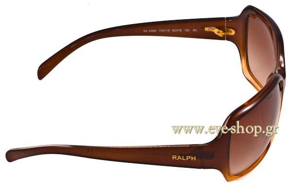 Ralph Lauren model 5090 color 750/13