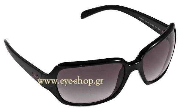 Sunglasses Ralph Lauren 5090 501/11