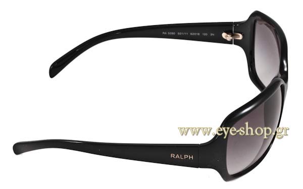 Ralph Lauren model 5090 color 501/11