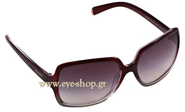 Sunglasses Ralph Lauren 5089 751/8G