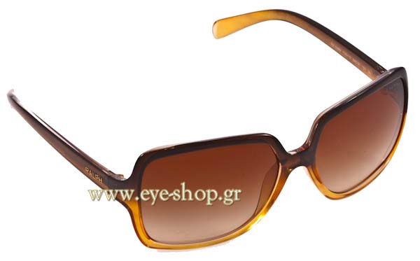 Sunglasses Ralph Lauren 5089 750/13