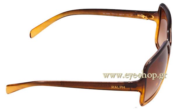 Ralph Lauren model 5089 color 750/13