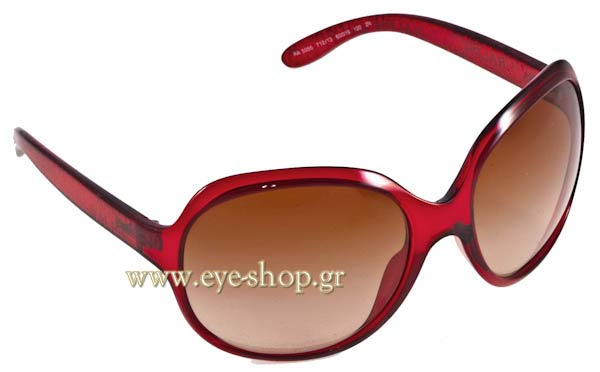 Sunglasses Ralph Lauren 5055 712/13
