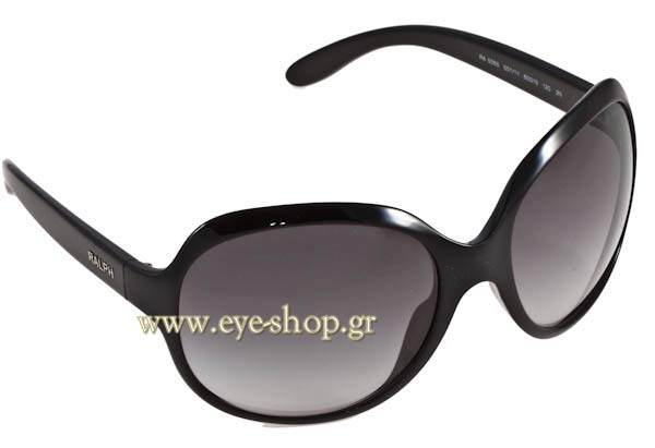 Sunglasses Ralph Lauren 5055 501/11