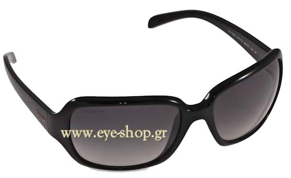 Sunglasses Ralph Lauren 5090 501/T3 Polarized