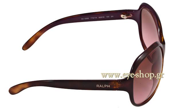 Ralph Lauren model 5055 color 715/14