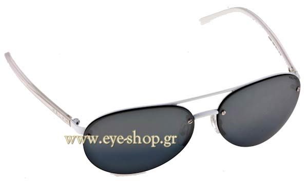 Sunglasses Ralph Lauren 4005 105/88