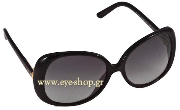 Sunglasses Ralph Lauren 8060 50018G