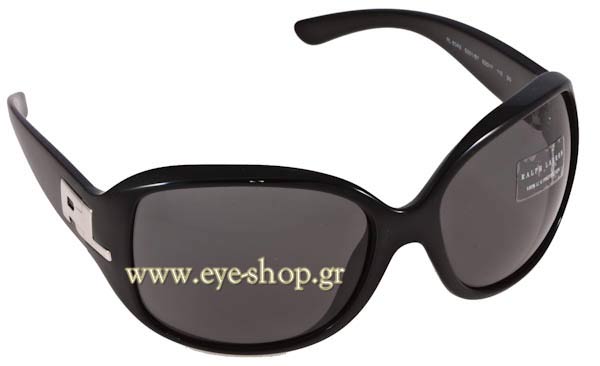 Sunglasses Ralph Lauren 8049 500187