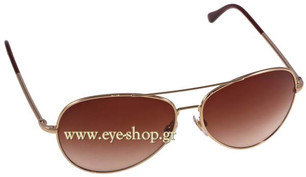 Sunglasses Ralph Lauren 7027 911613