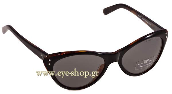 Sunglasses Ralph Lauren 8070 5260/87