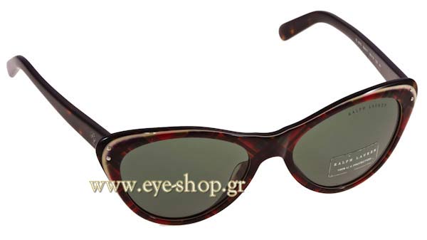 Sunglasses Ralph Lauren 8070 5294/71