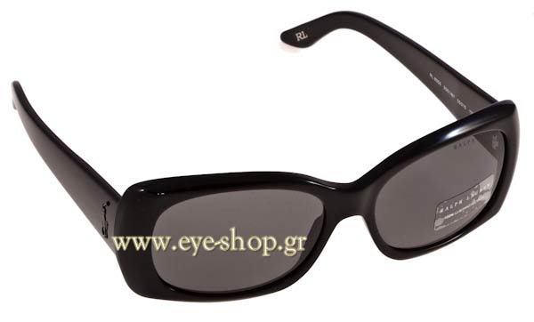 Sunglasses Ralph Lauren 8055 500187