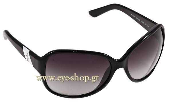 Sunglasses Ralph Lauren 8067 5001/8g