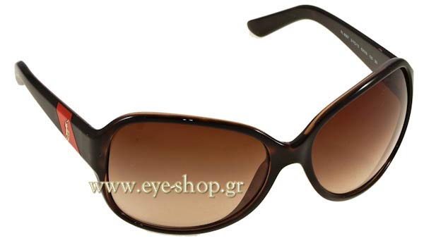Sunglasses Ralph Lauren 8067 5175/13