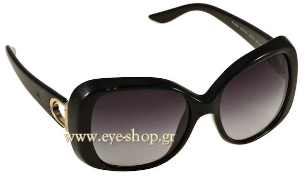 Sunglasses Ralph Lauren 8068 50018G