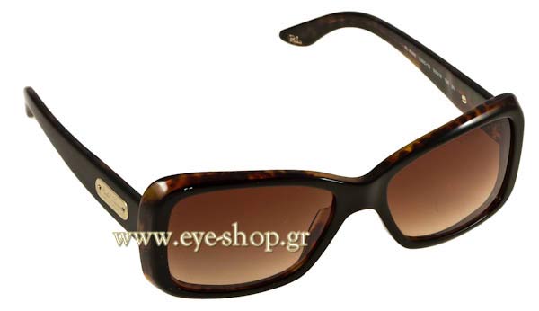 Sunglasses Ralph Lauren 8066 526013