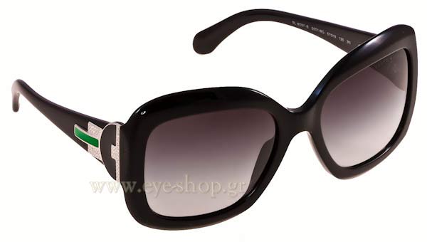 Sunglasses Ralph Lauren 8097B 50018G Executive Line