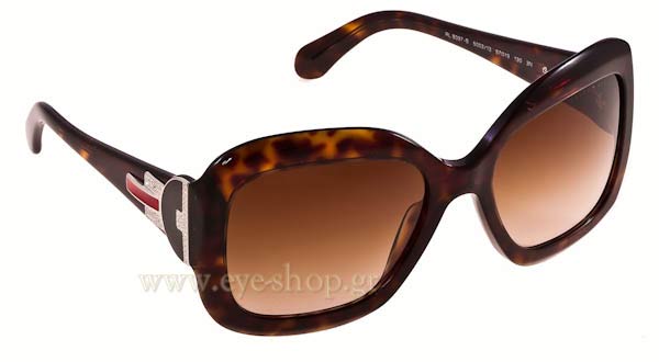Sunglasses Ralph Lauren 8097B 500313 Executive Line