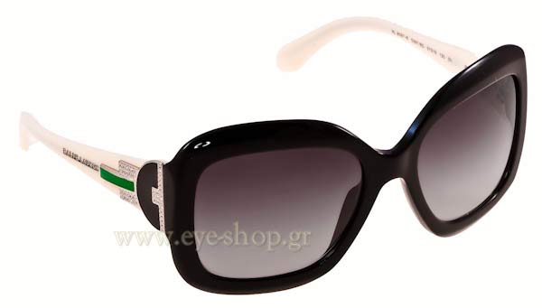 Sunglasses Ralph Lauren 8097B 53978G Executive Line
