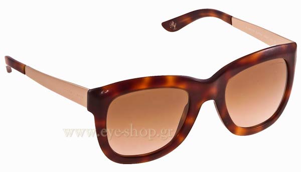 Sunglasses Ralph Lauren 8077W 530751