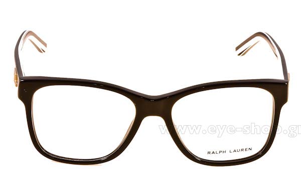 Eyeglasses Ralph Lauren 6120