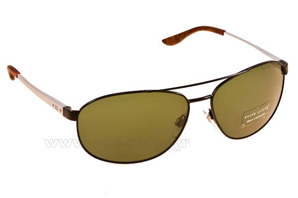 Sunglasses Ralph Lauren 7048 928171