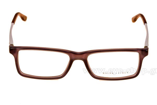 Eyeglasses Ralph Lauren 6128