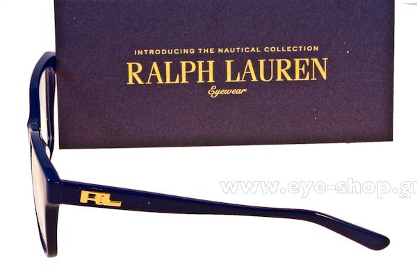 Spevtacles Ralph Lauren 6120